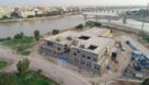 راه‌اندازی موزه منطقه‌ای خوزستان تا شهریور ۱۴۰۳