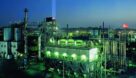 تلاش برای انتقال شرکت کربن ایران به شهرک صنعتی شماره ۵ اهواز
