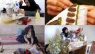 اختصاص ۲ هزار میلیارد ریال تسهیلات مشاغل خانگی به خوزستان