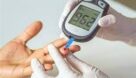 شناسایی ۱۷ هزار بیمار دیابتی جدید در خوزستان