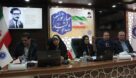 برنامه ریزی برای افزایش مبادلات تجاری خوزستان و بنگلادش
