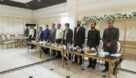برگزاری آیین روز ملی اصناف در اهواز