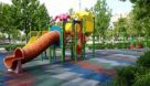پیش بینی احداث ۴۳ پارک محله‌ای در شهر اهواز
