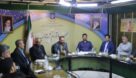 شهردار آبادان: آمادگی کامل برای خدمات‌رسانی به زائران اربعین حسینی را داریم