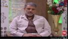 شهردار اهواز در ویژه برنامه تلویزیونی پل سفید: اهواز می تواند به زیباترین شهر کشور تبدیل شود