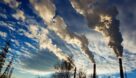 برنامه ریزی وزارت نفت برای کاهش و حذف آلاینده‌های محیط زیستی