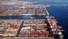 توسعه اقتصاد دریامحور با تبدیل بندر امام به شهر لجستیکی