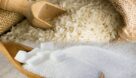 اختصاص برنج و شکر برای نذورات ماه محرم و صفر در خوزستان