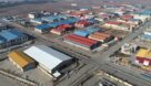 نبود زمین کافی، چالش ایجاد شهرک‌های صنعتی جدید در خوزستان