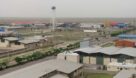 نبود زمین برای توسعه یا ایجاد شهرک‌های جدید چالش شرکت شهرک‌های خوزستان