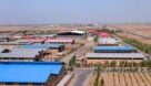 تامین برق چالش اصلی واحد‌های تولیدی و صنعتی در خوزستان