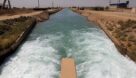 بهبود کیفیت آب رامهرمز با انتقال آب از رودخانه رودزرد