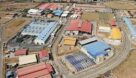 تعیین تکلیف قرارداد واگذاری زمین در شهرک‌های صنعتی خوزستان