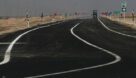 افتتاح ۱۵ پروژه راه خوزستان در هفته دولت /۷۰۸ واحد مسکونی به متقاضیان واگذار می‌شود