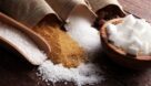 پیش بینی تولید ۶۵۰ هزار تن شکر در خوزستان