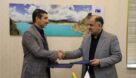 راه اندازی رصدخانه آب و انرژی شرکت آب منطقه ای تهران با همکاری سازمان آب و برق خوزستان