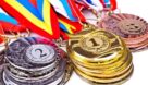 اهدای جوایز به ورزشکاران مدال آور خوزستان