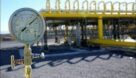 کاهش ۹ درصدی مصرف گاز در بخش صنایع خوزستان