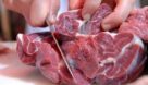 توزیع گوشت گوسفندی تنظیم بازاری با قیمت‌ ۲۸۲ و ۳۱۶ هزار تومان