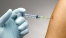 ضرورت تزریق واکسن آنفولانزا برای گروههای پرخطر