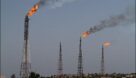 وصول ۲ هزار و ۱۲۰ میلیارد تومان از معوقات حق آلایندگی خوزستان
