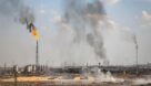 پرداخت عوارض آلایندگی نفت به خوزستانی ها