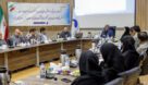 حمایت سازمان آب و برق خوزستان از طرح های تحقیقاتی و پژوهشی