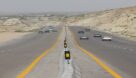 کاهش ۳ درصدی تردد در محور‌های خوزستان