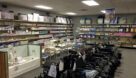 جریمه ۲۰ میلیارد ریالی یک فروشگاه تجهیزات پزشکی در اهواز به علت گرانفروشی