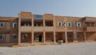ساخت ۲۰ مدرسه در خوزستان
