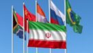 توافق اولیه برای حذف روادید تجار ایران و عربستان