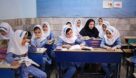 اجرای طرح جامع مدارس تحولی در خوزستان