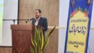 صدور بیش از شش هزار مورد پابند الکترونیک در خوزستان