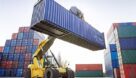 صادرات بیش از ۶۴۱ میلیون دلاری کالای غیرنفتی از خوزستان به عراق