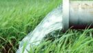 مخالفت مجلس با دریافت آب بهای کشاورزی از آب های سطحی و چشمه ها