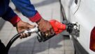 بنزین یورو ۴ توزیعی چقدر از نیاز اهواز را تامین می‌کند؟