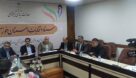 ثبت نام ۲۹ داوطلب خوزستانی برای انتخابات مجلس خبرگان