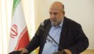 شکرستان ایران با بذر دانایی شیرین می‌شود