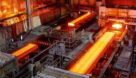 فولاد خوزستان بزرگ‌ترین تامین‌کننده نیاز بازار ایران