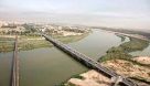 کسب رتبه نخست سازمان آب و برق خوزستان در اجرای برنامه های مهندسی رودخانه در کشور