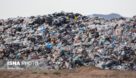 وجود ۵۳ نقطه تجمع زباله در اهواز/ تعیین مهلت برای پاکسازی مناطق شهرداری