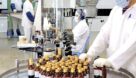 ایران در مرز خودکفایی تولید دارو