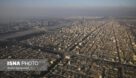 پیش‌بینی تجمع آلاینده‌ها در شهرهای صنعتی خوزستان