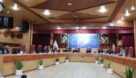 جلسه برکناری شهردار اهواز باز هم لغو شد