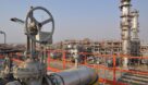 همکاری نفت و گاز اروندان با دانشگاه های شیراز و سن‌پترزبورگ