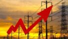 افزایش ۴ درصدی مصرف برق خوزستان در ۱۰ ماهه امسال