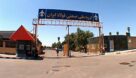 اجرای طرح طبقه بندی مشاغل برای کارگران گروه ملی صنعتی فولاد ایران