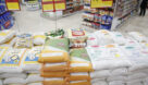 واردات بی‌رویه برنج راهکار مناسبی برای تنظیم بازار نیست