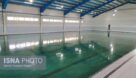 سیر افزایشی اجاره استخرهای شنا در خوزستان نگران کننده است