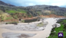 قصه ناتمام ساخت پل روی رودخانه دره شیرون